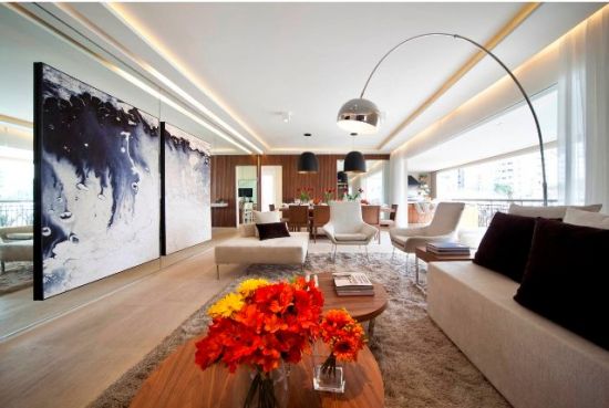 Apartamento à venda Vila Mariana - ScreenHunter_637 Jan. 19 14.46.jpg